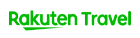 楽天トラベル