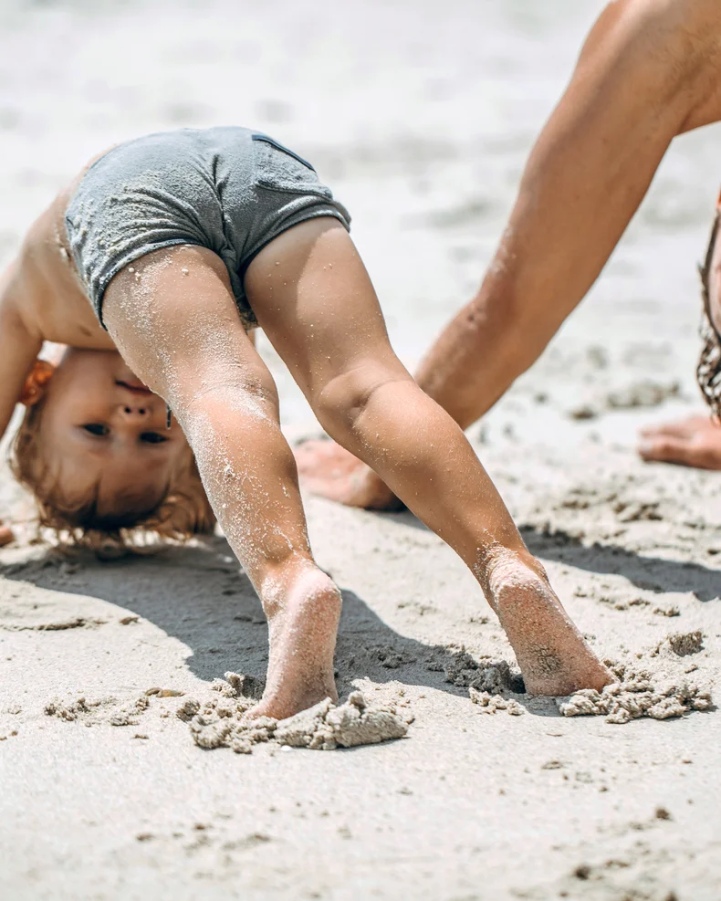 シックスセンシズ京都 ウェルネスプログラム