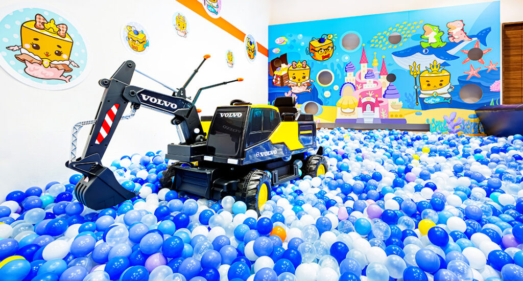 画像に alt 属性が指定されていません。ファイル名: %E3%82%A2%E3%83%B3%E3%83%80%E3%81%AE%E6%A3%AE-%E3%83%9C%E3%83%BC%E3%83%AB%E3%83%97%E3%83%BC%E3%83%AB-1024x550.jpg