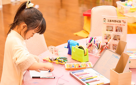 画像に alt 属性が指定されていません。ファイル名: %E3%82%A2%E3%83%B3%E3%83%80%E3%81%AE%E6%A3%AE-%E5%B7%A5%E4%BD%9C%E3%81%B2%E3%82%8D%E3%81%B0.jpg