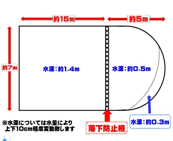 鳥取 三朝館