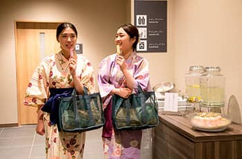 アイスバー