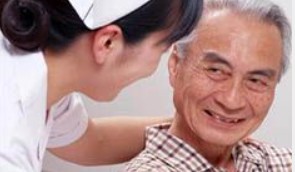 プライベート看護師・介護士サービス