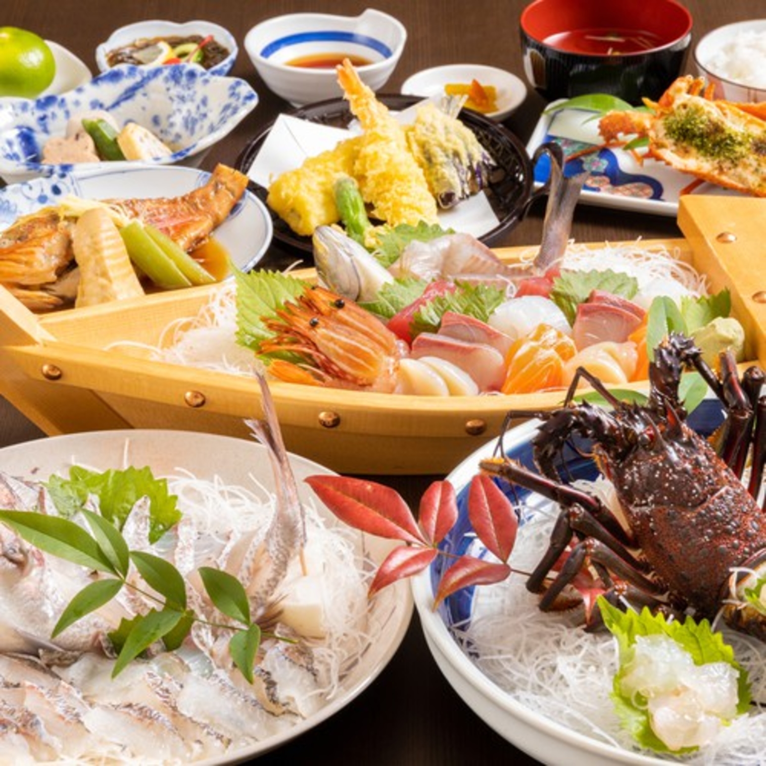 ベイリリィ 国民宿舎 しらゆり荘