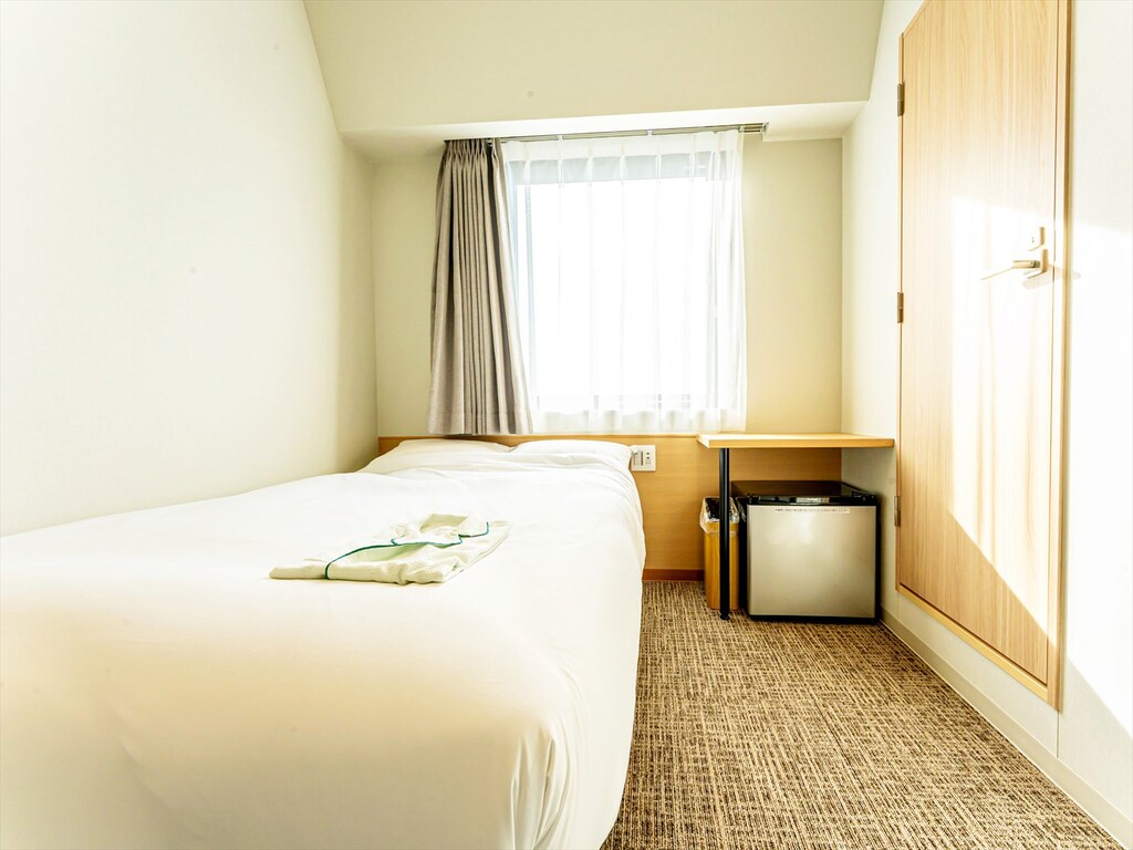 ベイタワー シングル