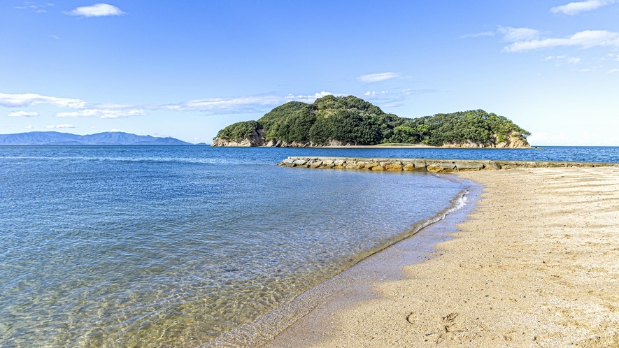 釣り　ベッセルおおち