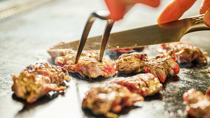 沖縄グランメールリゾート ライブキッチン